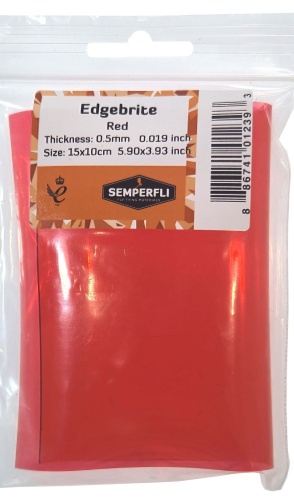 Edgebrite